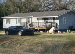 Pre-foreclosure Listing in MEALER ST DRY BRANCH, GA 31020