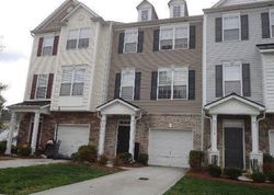  Calloway Glen Dr, Charlotte NC