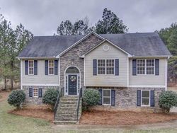  Campbell Rd, Covington GA