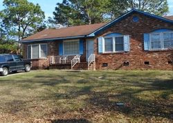 Pre-foreclosure in  GATLIN DR Hopkins, SC 29061