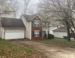  Passour Ridge Ln, Charlotte NC