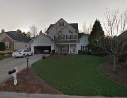  Baystone Pl, Concord NC