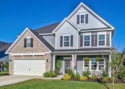  Baynard St, Pooler GA