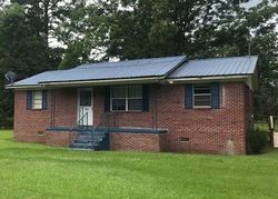 Pre-foreclosure Listing in GANT RD REEVESVILLE, SC 29471