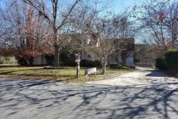 Pre-foreclosure Listing in LAKE LILLIAN DR PERRY, GA 31069