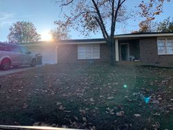  Hedlund Dr, Warner Robins GA