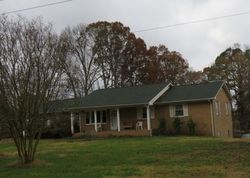 Pre-foreclosure in  EDGEWOOD RD Bessemer City, NC 28016