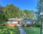 Pre-foreclosure Listing in APPLEDORE AVE HENDERSONVILLE, NC 28739