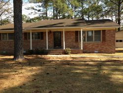 Pre-foreclosure Listing in ROYAL ST LELAND, NC 28451