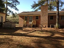 Pre-foreclosure Listing in ROYAL ST LELAND, NC 28451