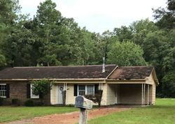 Pre-foreclosure Listing in BEAVER DAM RD AUTRYVILLE, NC 28318