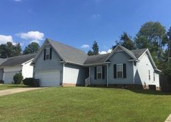 Pre-foreclosure Listing in SHARPSBURG RD FAYETTEVILLE, NC 28311