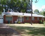 Pre-foreclosure Listing in STATE RD CHERAW, SC 29520