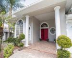 Pre-foreclosure Listing in OAK HOLLOW WAY ALTAMONTE SPRINGS, FL 32714