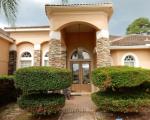  Viana Ct, Winter Springs FL