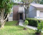 Pre-foreclosure Listing in CLEARN CT WINTER SPRINGS, FL 32708