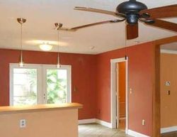  Hoxie Ln, Sarasota FL