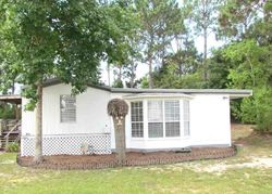  Eagle Nest Dr, Navarre FL