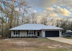  Apache Dr, Milton FL
