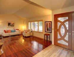 Pre-foreclosure in  PASO LOS CERRITOS San Jose, CA 95120