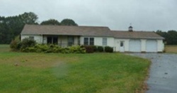  W Quillytown Rd, Penns Grove NJ