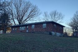 Pre-foreclosure Listing in TOWER VW HILLSBORO, MO 63050