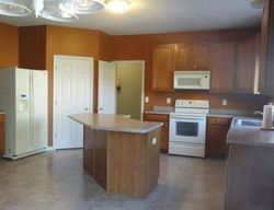 Naughton Way, Belleville IL