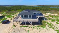 Pre-foreclosure in  OLD A1A Saint Augustine, FL 32080