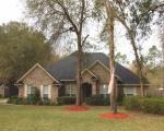 Pre-foreclosure in  HAWKCREST DR E Jacksonville, FL 32259