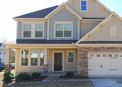 Pre-foreclosure Listing in FLAT CREEK DR BLYTHEWOOD, SC 29016