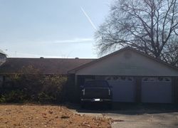 Pre-foreclosure in  DEVON CV Jacksonville, AR 72076