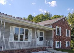  Sarah Ct, Brandywine MD