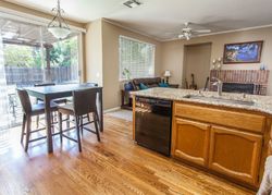  Ryland Ct, Roseville CA