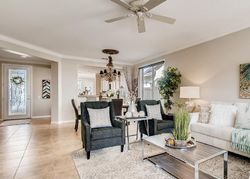  Tiger Lily Ln, Lincoln CA