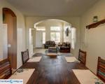 Pre-foreclosure in  N PLEASANT VIEW LN Casa Grande, AZ 85122