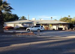  E Burns St, Tucson AZ