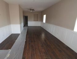 Pre-foreclosure in  S NOGALES HWY Tucson, AZ 85756