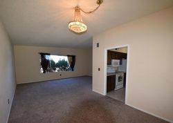 Pre-foreclosure Listing in ESSEX DR SIERRA VISTA, AZ 85635