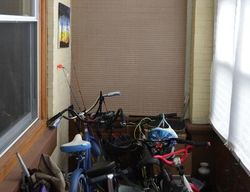 Pre-foreclosure in  S 20TH ST Philadelphia, PA 19145
