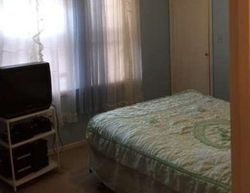 Pre-foreclosure in  DISSTON ST Philadelphia, PA 19135