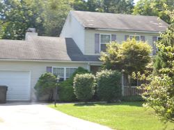  Trotters Way, Coatesville PA