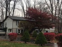 Pre-foreclosure in  HILLCREST DR Portland, PA 18351