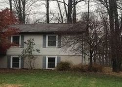 Pre-foreclosure Listing in HILLCREST DR PORTLAND, PA 18351