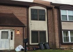 Pre-foreclosure Listing in HOLLYBROOKE DR LANGHORNE, PA 19047