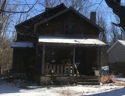 Pre-foreclosure in  CLYMER RD Quakertown, PA 18951