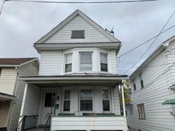  N Franklin St, Wilkes Barre PA