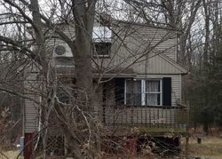 Pre-foreclosure Listing in S MOUNTAIN BLVD MOUNTAIN TOP, PA 18707