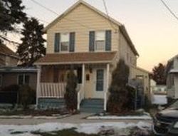 Pre-foreclosure Listing in KOSSACK ST KINGSTON, PA 18704