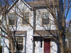 Pre-foreclosure Listing in DOUGLAS CT THOROFARE, NJ 08086