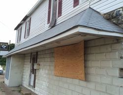 Pre-foreclosure Listing in WHITE HORSE PIKE CLEMENTON, NJ 08021